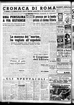 giornale/CUB0704902/1950/n.249/004