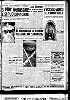 giornale/CUB0704902/1950/n.249/005