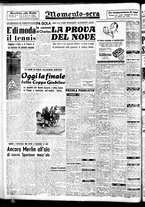 giornale/CUB0704902/1950/n.249/006