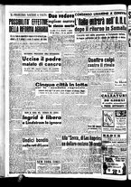 giornale/CUB0704902/1950/n.25/002