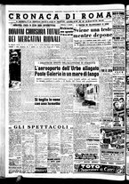 giornale/CUB0704902/1950/n.25/004