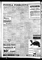 giornale/CUB0704902/1950/n.25/006