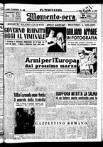 giornale/CUB0704902/1950/n.25