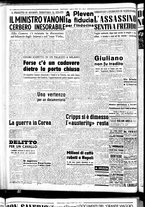 giornale/CUB0704902/1950/n.250/002