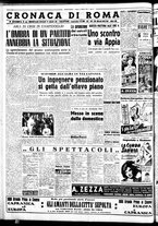giornale/CUB0704902/1950/n.250/004