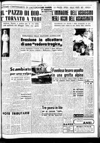 giornale/CUB0704902/1950/n.250/005