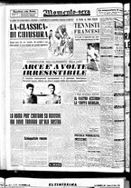 giornale/CUB0704902/1950/n.250/006