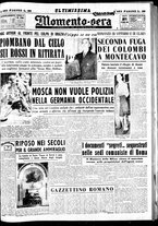 giornale/CUB0704902/1950/n.250