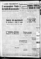 giornale/CUB0704902/1950/n.251/002