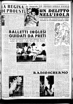 giornale/CUB0704902/1950/n.251/003