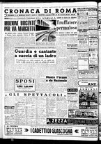 giornale/CUB0704902/1950/n.251/004