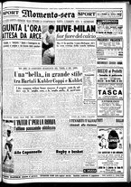 giornale/CUB0704902/1950/n.251/005