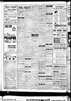 giornale/CUB0704902/1950/n.251/006
