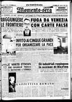 giornale/CUB0704902/1950/n.251