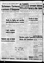 giornale/CUB0704902/1950/n.252/002