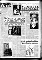 giornale/CUB0704902/1950/n.252/003