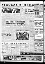 giornale/CUB0704902/1950/n.252/004