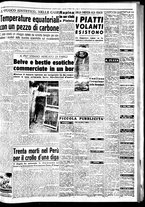 giornale/CUB0704902/1950/n.252/005