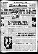 giornale/CUB0704902/1950/n.252