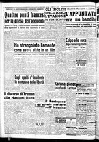 giornale/CUB0704902/1950/n.253/002