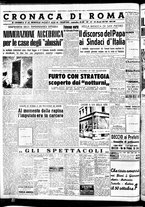 giornale/CUB0704902/1950/n.253/004