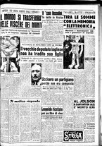 giornale/CUB0704902/1950/n.253/005