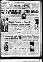 giornale/CUB0704902/1950/n.253