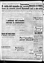 giornale/CUB0704902/1950/n.254/002