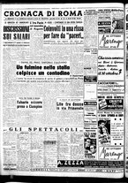 giornale/CUB0704902/1950/n.254/004