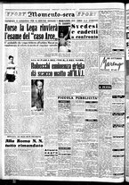 giornale/CUB0704902/1950/n.254/006