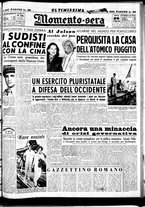 giornale/CUB0704902/1950/n.254