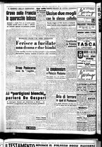 giornale/CUB0704902/1950/n.255/002