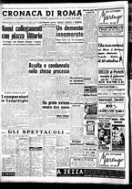 giornale/CUB0704902/1950/n.255/004