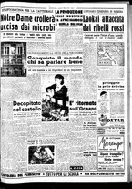 giornale/CUB0704902/1950/n.255/005