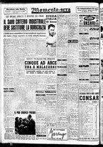giornale/CUB0704902/1950/n.255/006