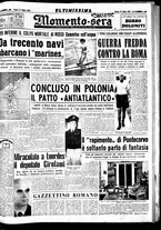 giornale/CUB0704902/1950/n.255