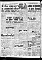 giornale/CUB0704902/1950/n.256/002