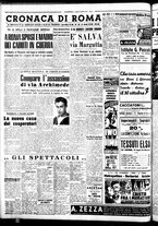 giornale/CUB0704902/1950/n.256/004