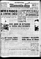 giornale/CUB0704902/1950/n.256