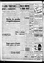 giornale/CUB0704902/1950/n.257/002