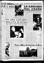 giornale/CUB0704902/1950/n.257/003