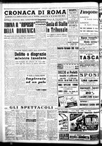 giornale/CUB0704902/1950/n.257/004