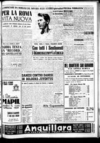 giornale/CUB0704902/1950/n.257/005