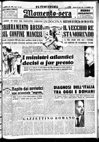 giornale/CUB0704902/1950/n.257