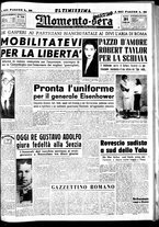 giornale/CUB0704902/1950/n.258/001