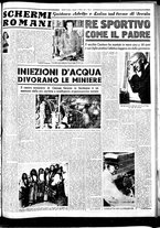 giornale/CUB0704902/1950/n.258/003