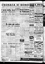 giornale/CUB0704902/1950/n.258/004