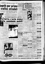giornale/CUB0704902/1950/n.258/005