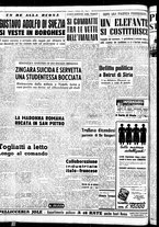 giornale/CUB0704902/1950/n.259/002