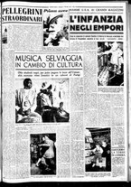 giornale/CUB0704902/1950/n.259/003
